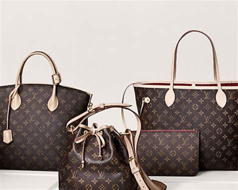 louis vuitton bags buy china|Louis Vuitton Guangzhou Tianhe store, China.